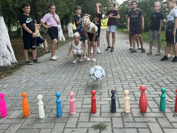 IMG_20260812_133829_405