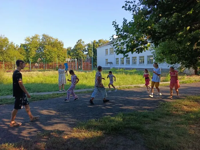 IMG_20260902_203743_189