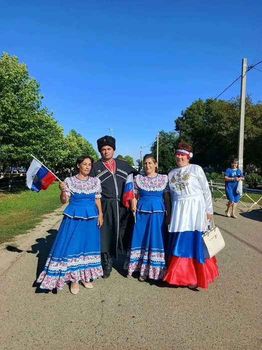 IMG_20260827_182527_683