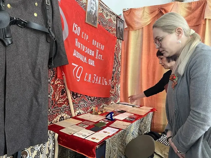 IMG_20260624_163757_116