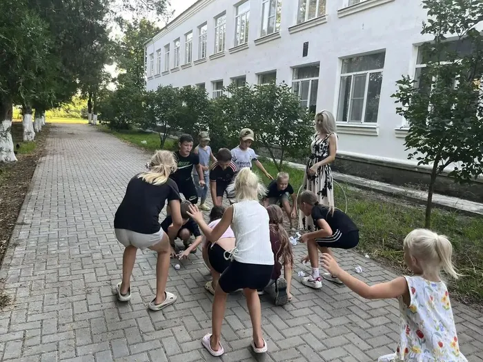 IMG_20260812_133829_375