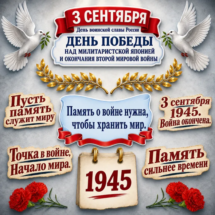 0356c93b-67087d61-771x771